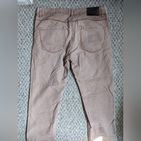 Skinny Jeans - Picture 2 of 5